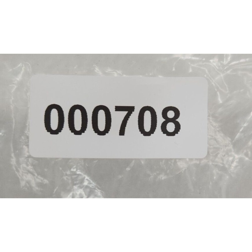 Vintage Snoopy & Friends Peanuts Sweater Vest Women's M Floral Knit Cardigan 90s - Picture 9 of 9